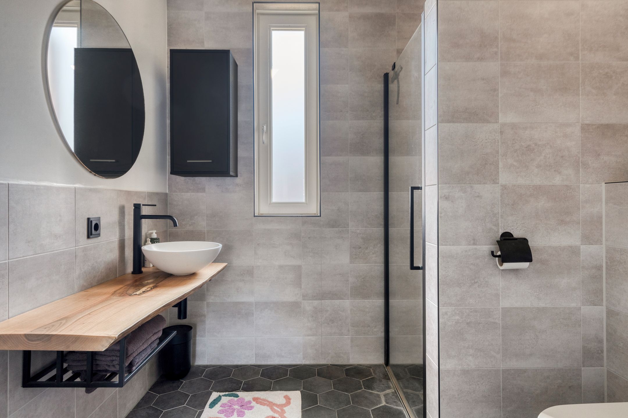 Foto 21 van Santrijnhof 4