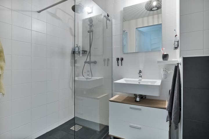 Foto 17 van Godschalkstraat 59-B