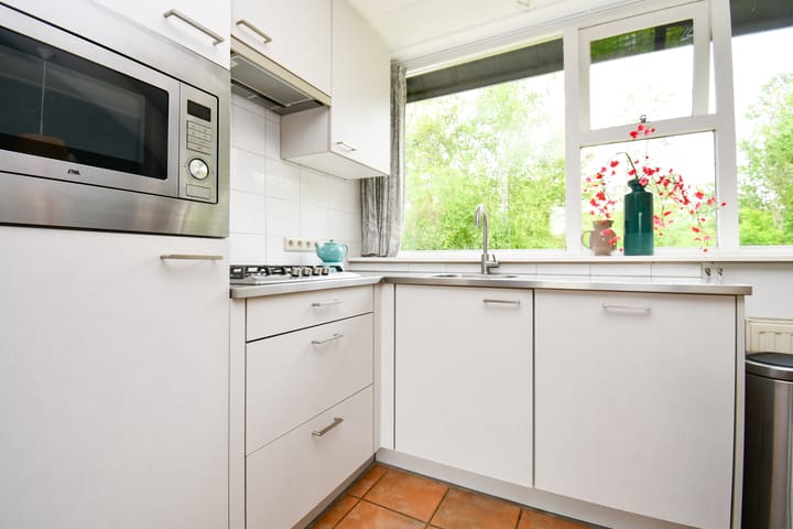 Foto 10 van Duinweg Midsland 14