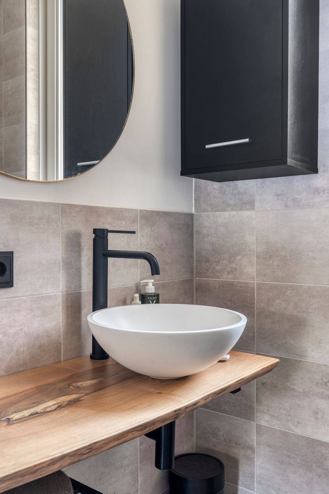 Foto 22 van Santrijnhof 4