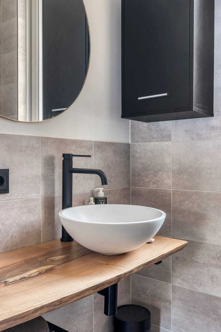 Foto 22 van Santrijnhof 4