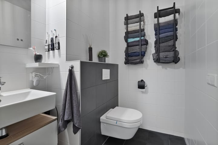 Foto 18 van Godschalkstraat 59-B