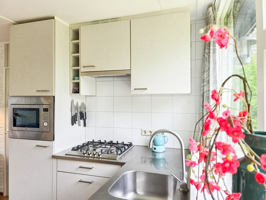 Foto 11 van Duinweg Midsland 14