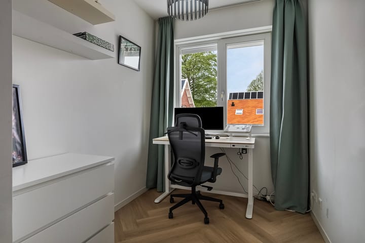 Foto 19 van Godschalkstraat 59-B