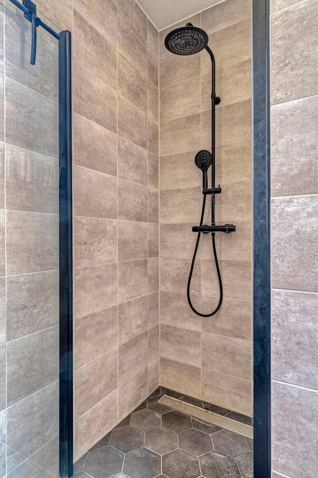 Foto 23 van Santrijnhof 4