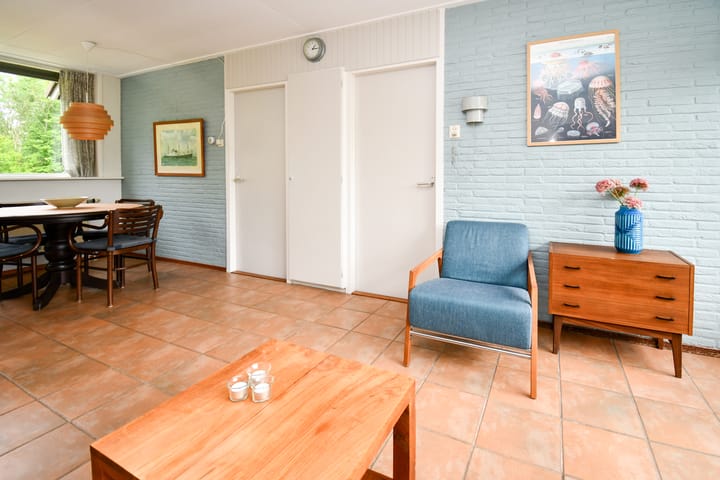 Foto 12 van Duinweg Midsland 14