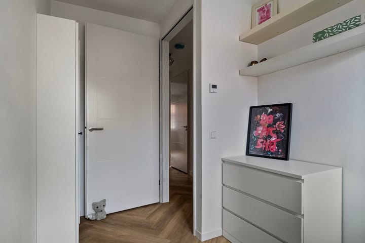 Foto 20 van Godschalkstraat 59-B