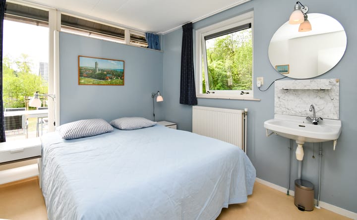 Foto 13 van Duinweg Midsland 14