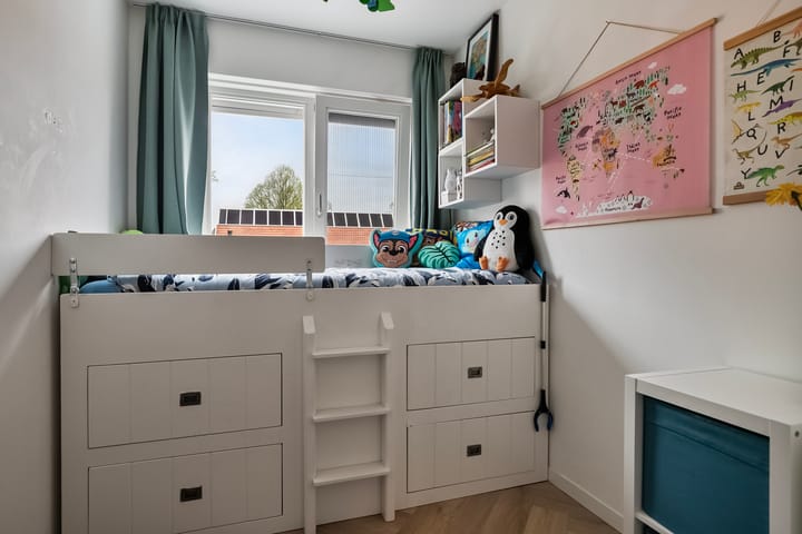 Foto 21 van Godschalkstraat 59-B