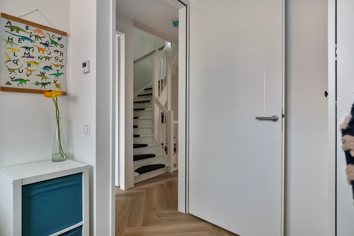 Foto 22 van Godschalkstraat 59-B