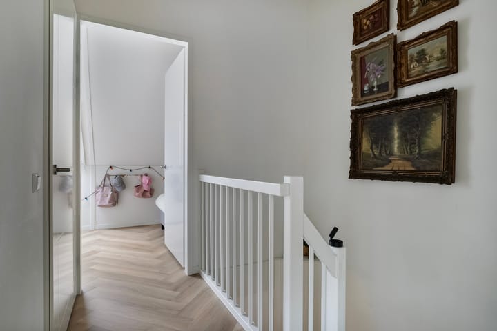 Foto 23 van Godschalkstraat 59-B