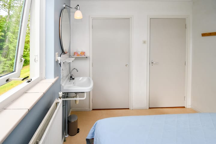 Foto 14 van Duinweg Midsland 14