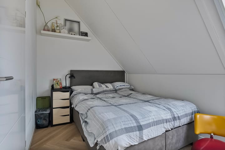 Foto 24 van Godschalkstraat 59-B