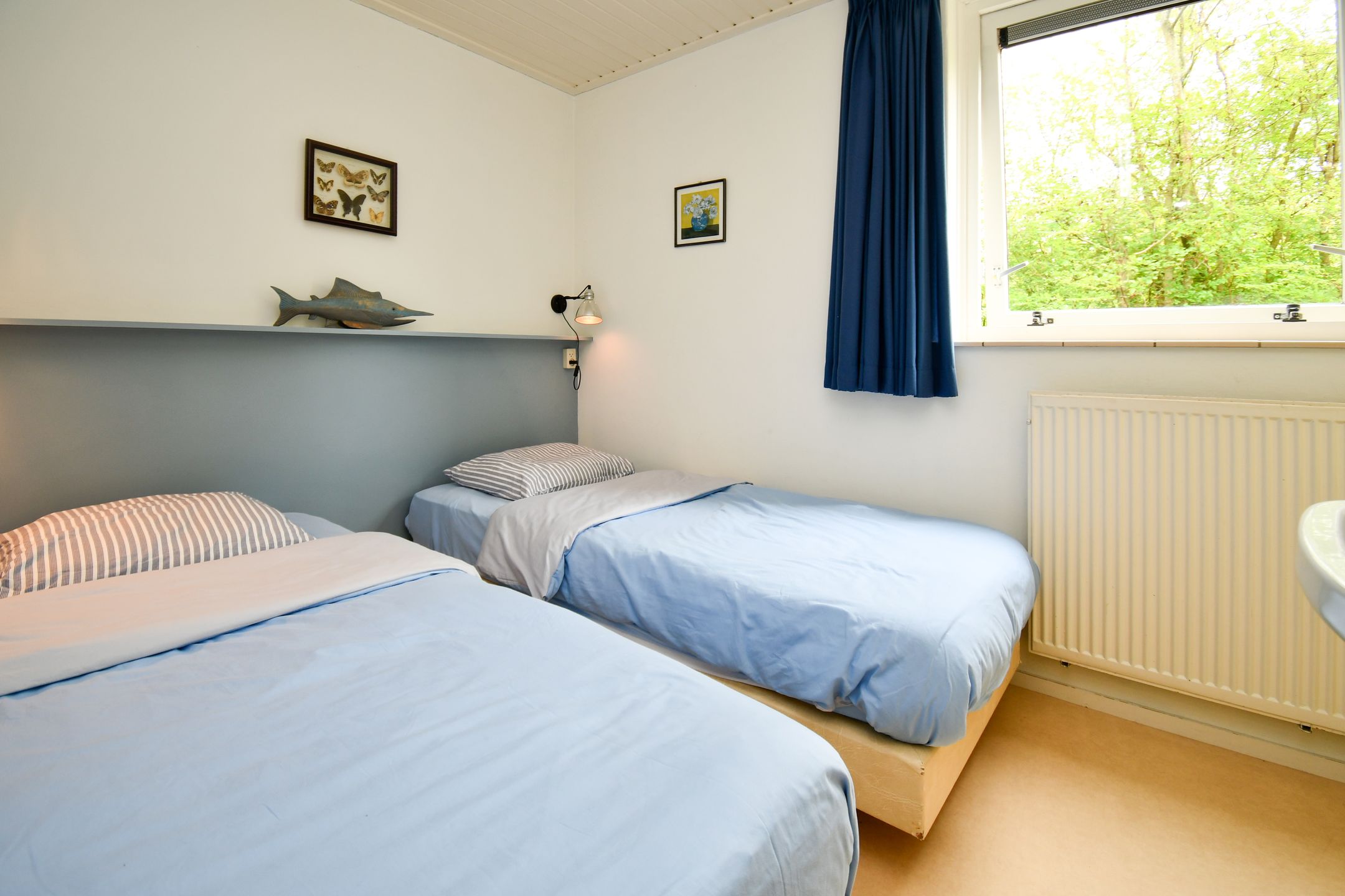 Foto 15 van Duinweg Midsland 14