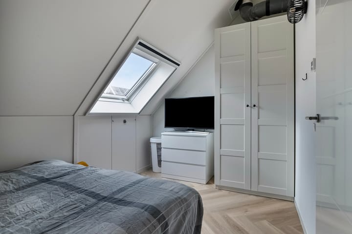 Foto 25 van Godschalkstraat 59-B