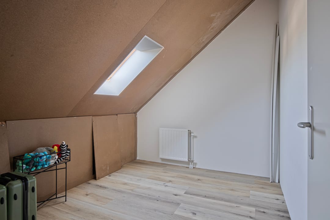 Foto 26 van Santrijnhof 4