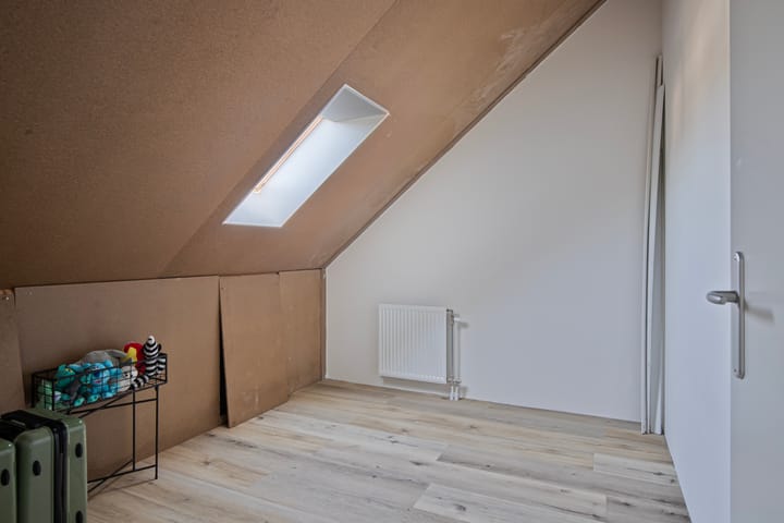 Foto 26 van Santrijnhof 4