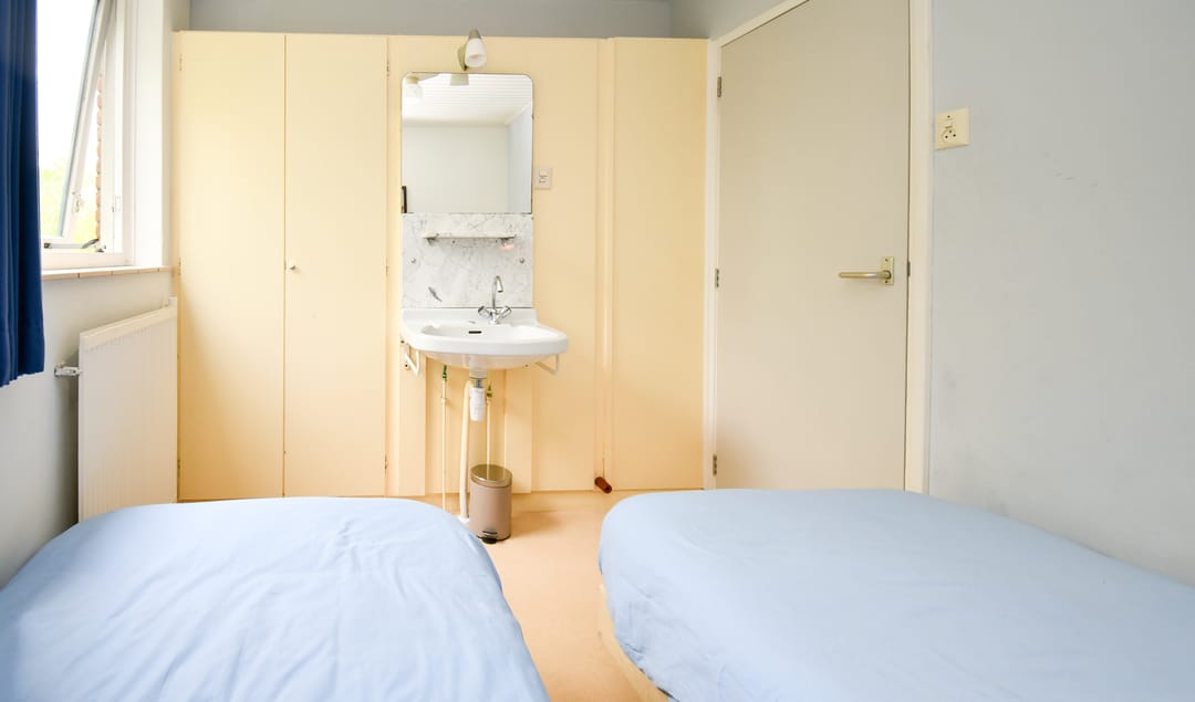 Foto 16 van Duinweg Midsland 14