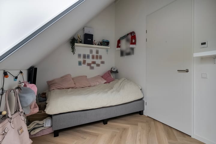 Foto 26 van Godschalkstraat 59-B