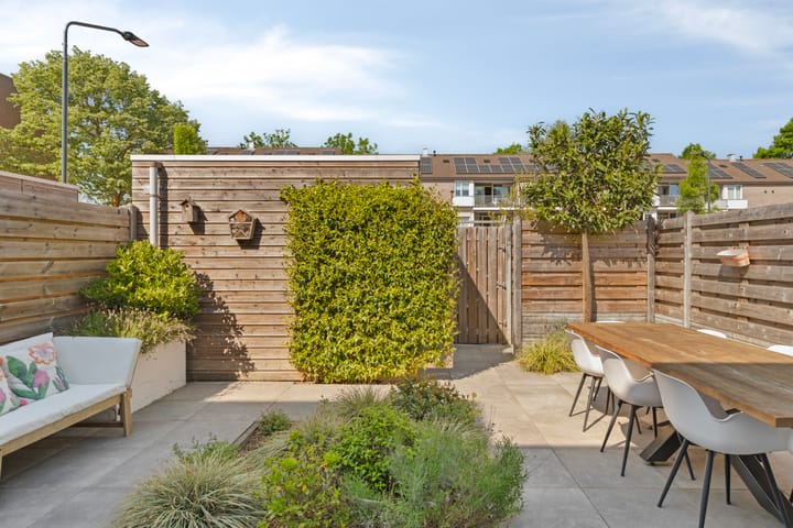 Foto 27 van Santrijnhof 4