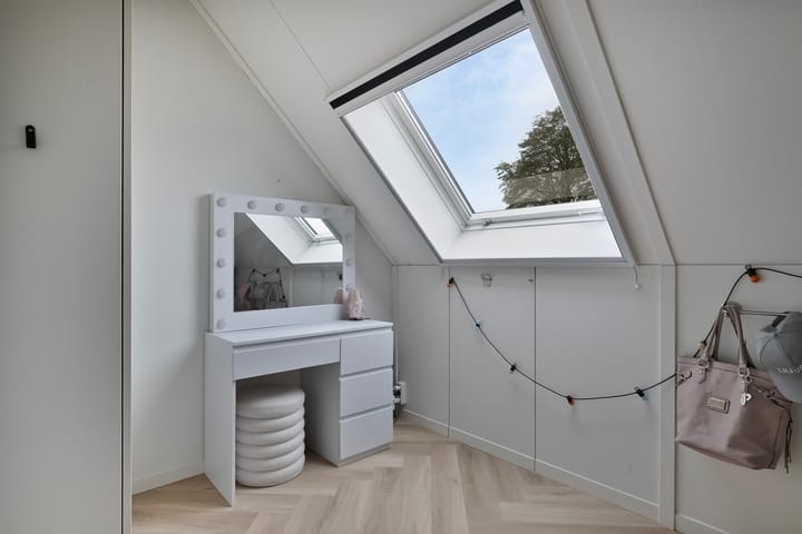 Foto 27 van Godschalkstraat 59-B