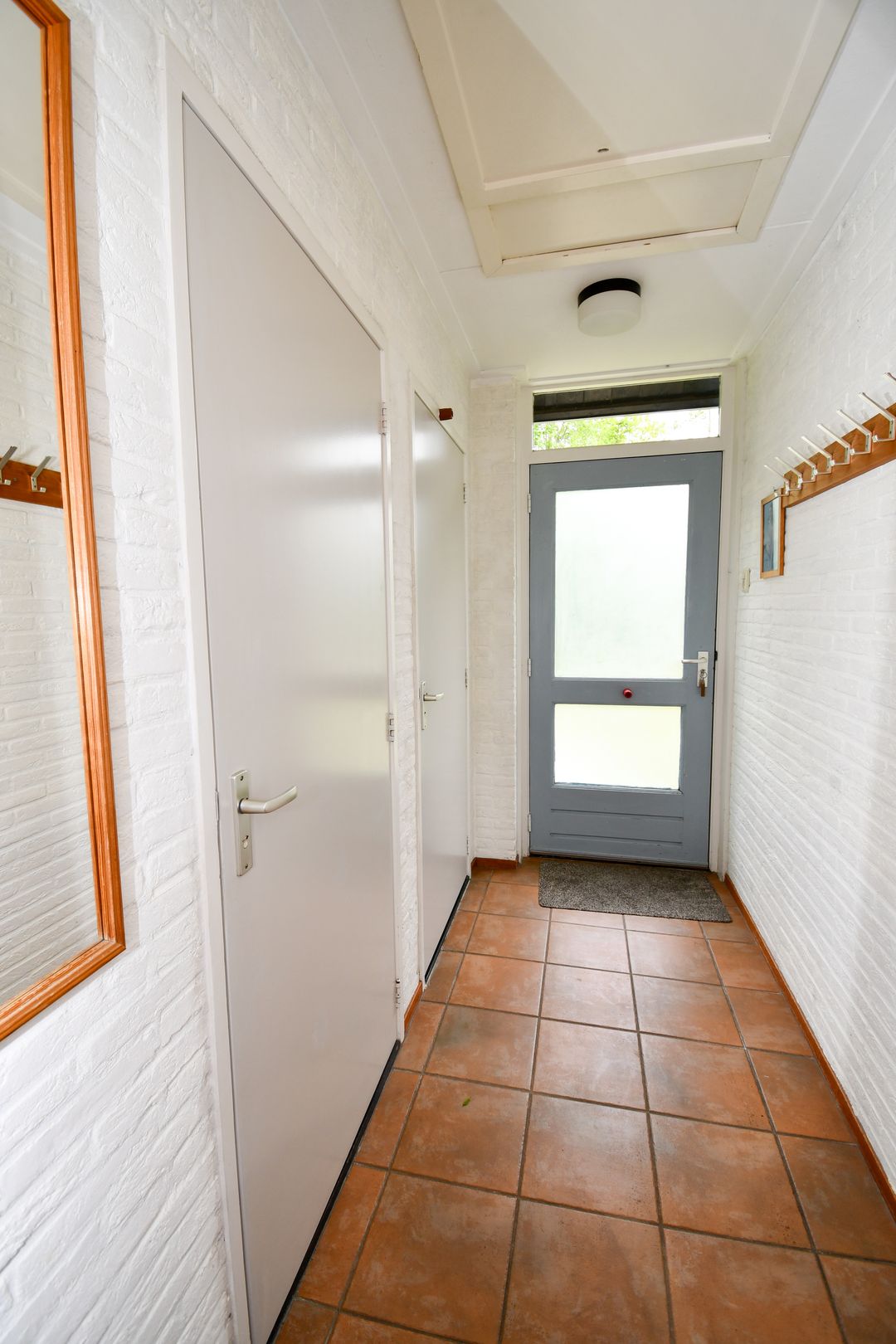 Foto 17 van Duinweg Midsland 14