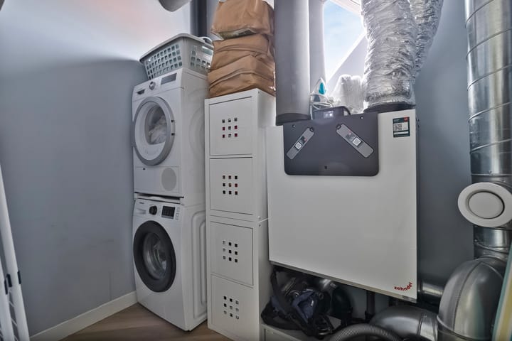 Foto 28 van Godschalkstraat 59-B