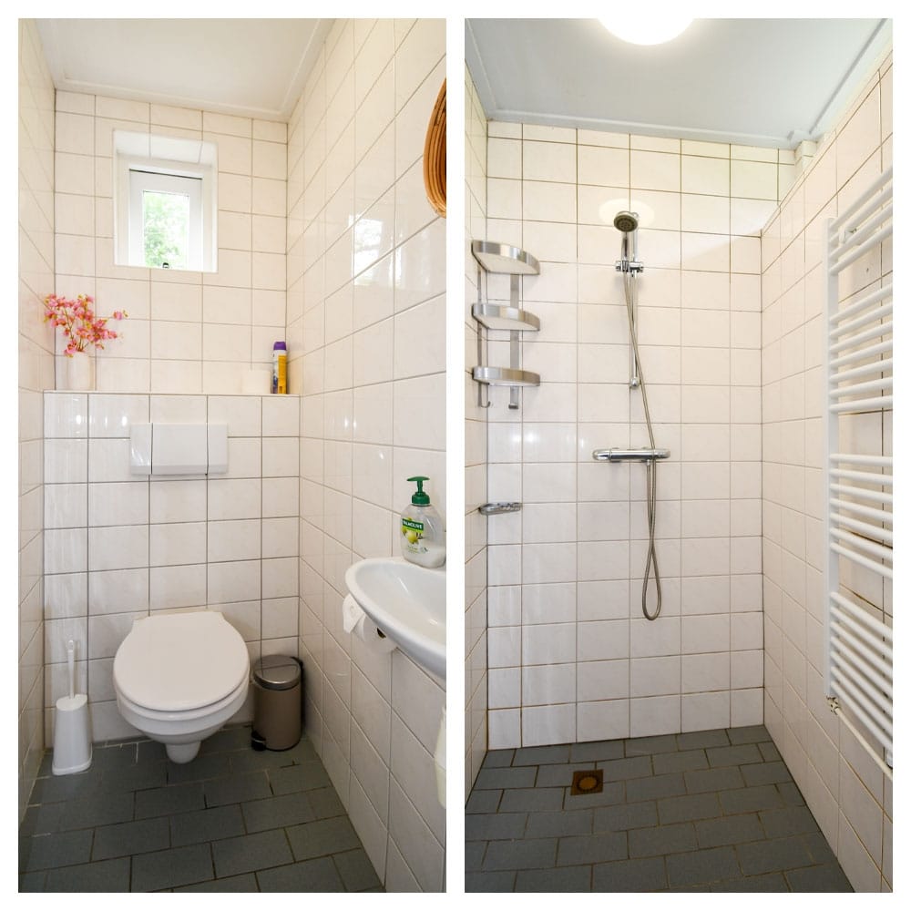 Foto 18 van Duinweg Midsland 14