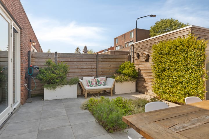 Foto 29 van Santrijnhof 4