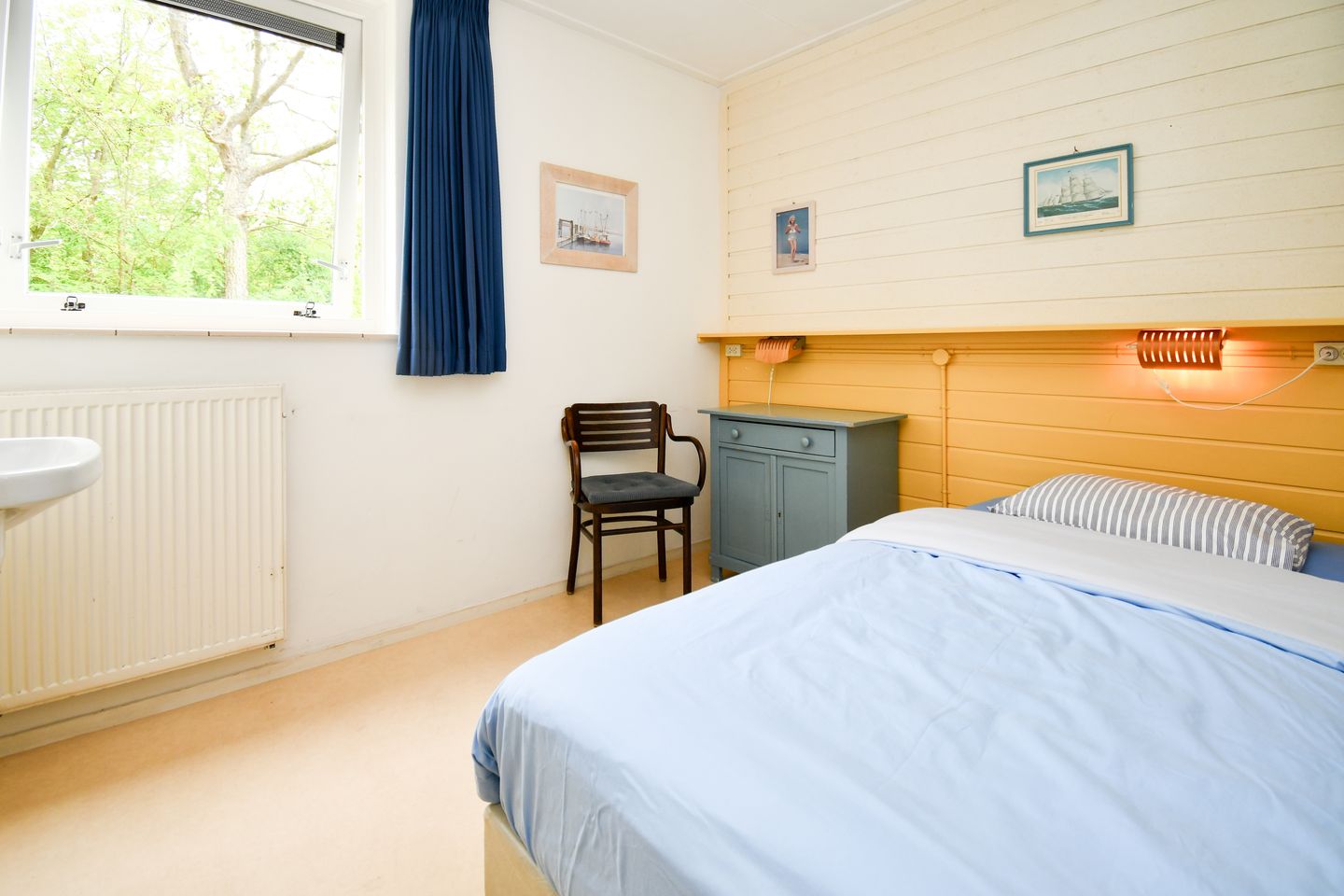 Foto 19 van Duinweg Midsland 14