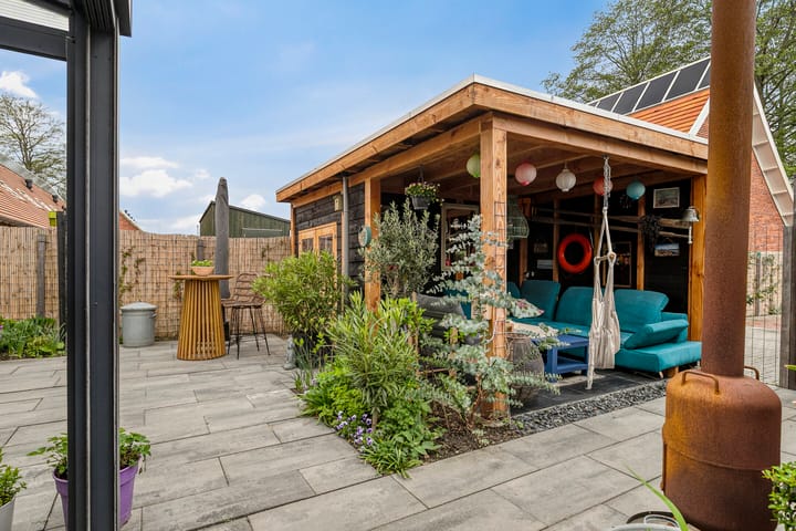 Foto 30 van Godschalkstraat 59-B