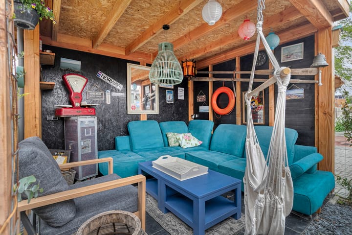 Foto 31 van Godschalkstraat 59-B