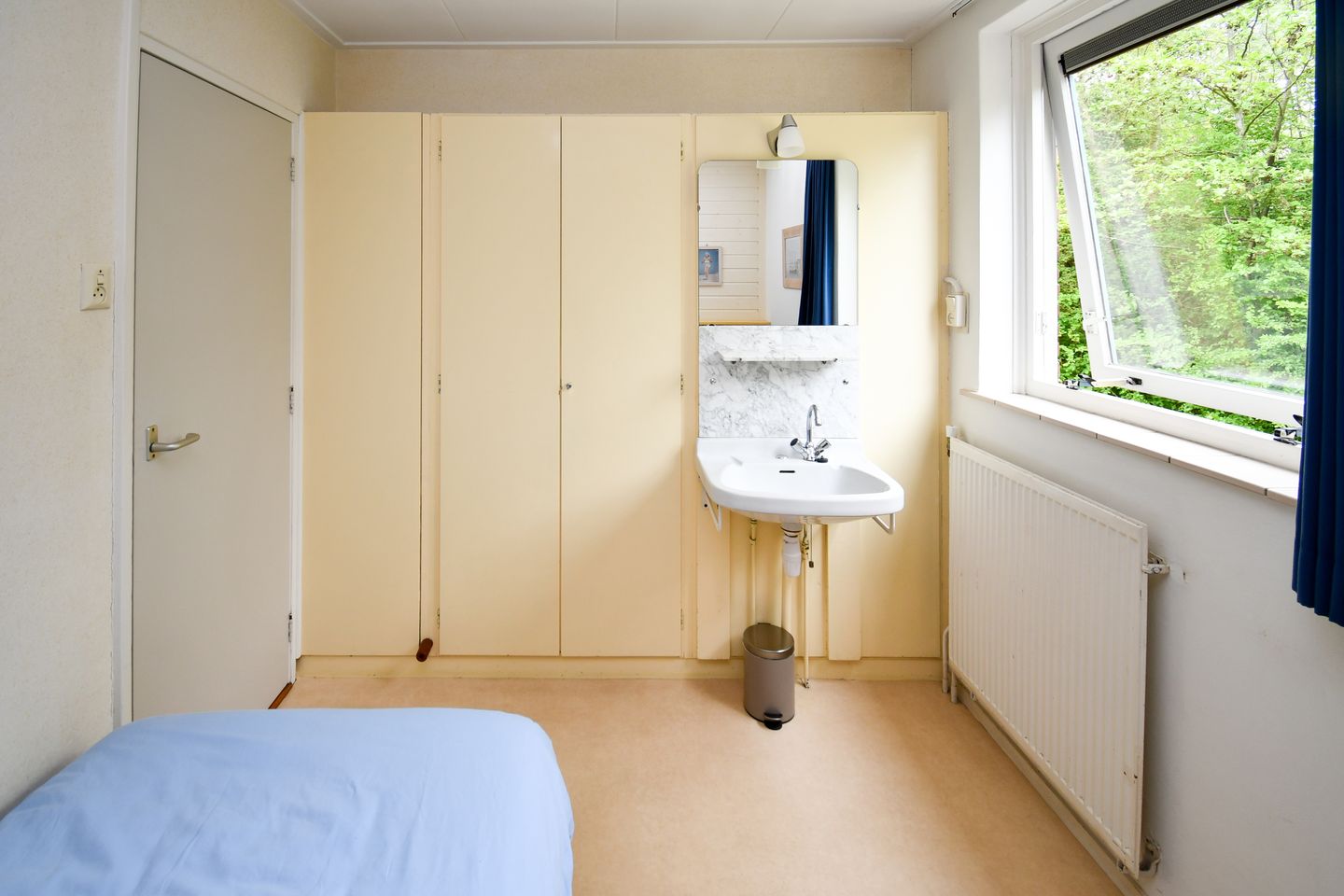 Foto 20 van Duinweg Midsland 14