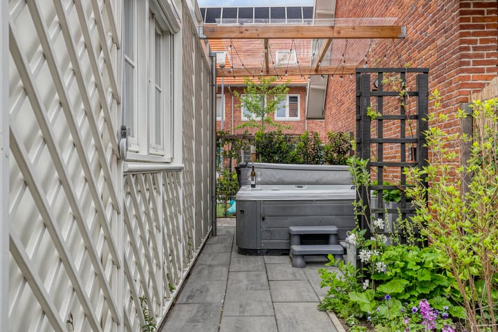 Foto 33 van Godschalkstraat 59-B