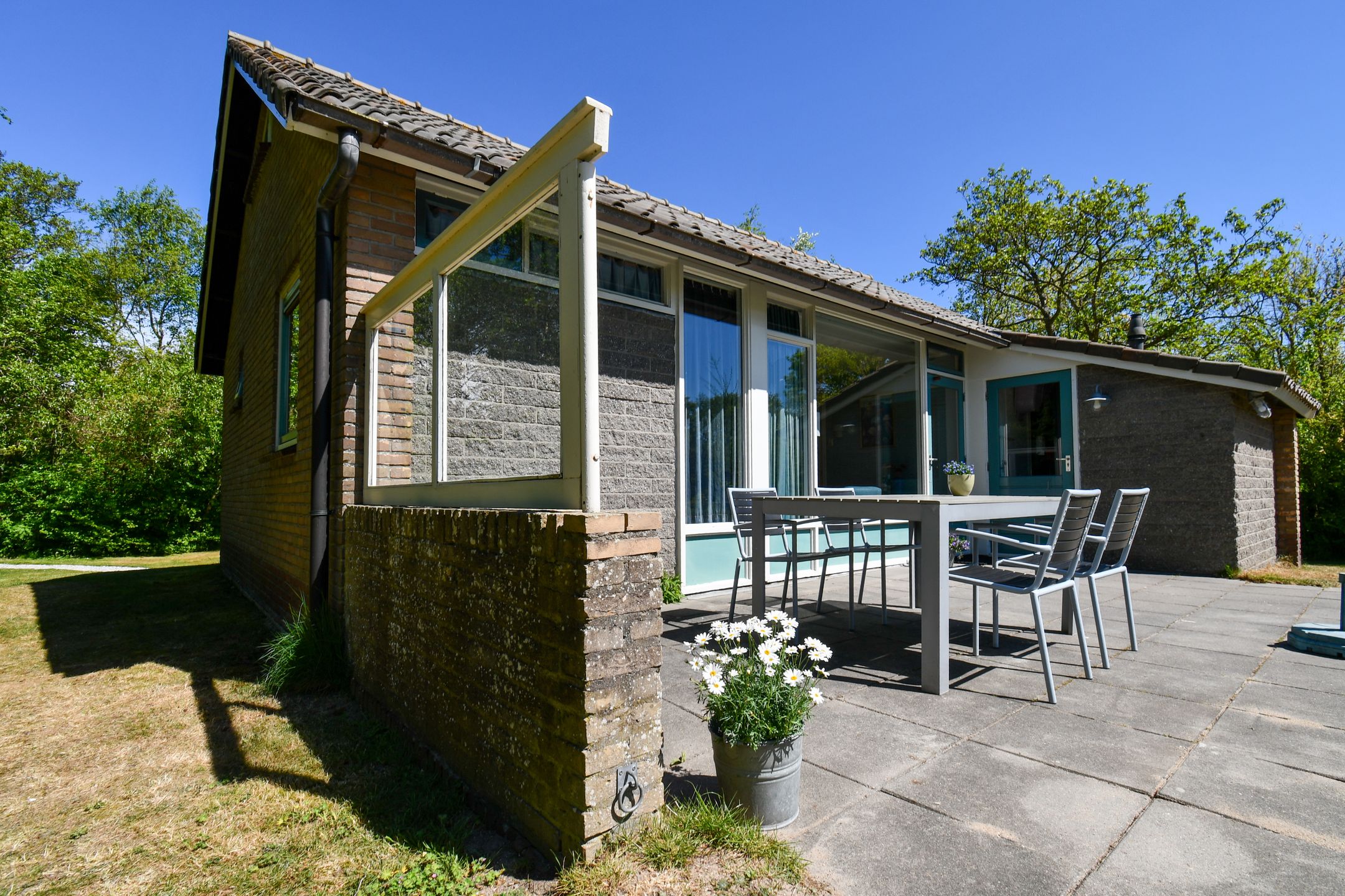 Foto 21 van Duinweg Midsland 14