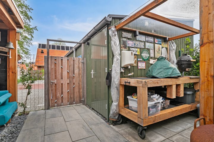 Foto 34 van Godschalkstraat 59-B