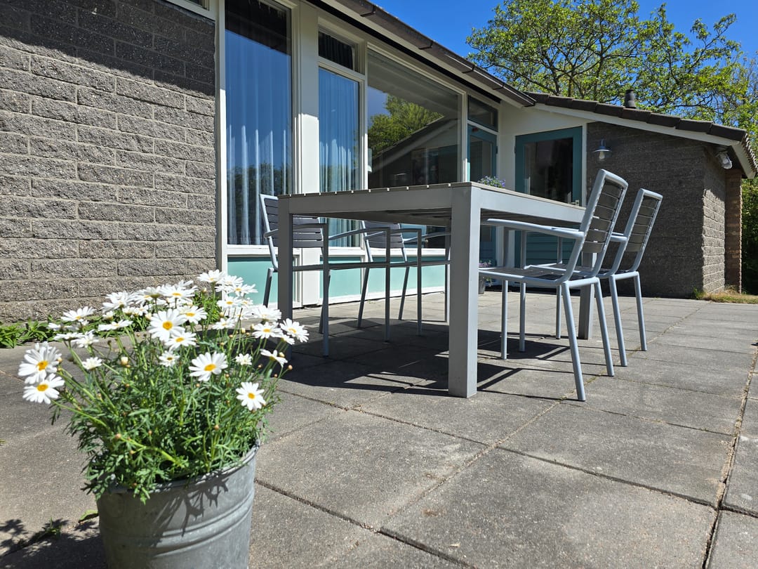 Foto 22 van Duinweg Midsland 14