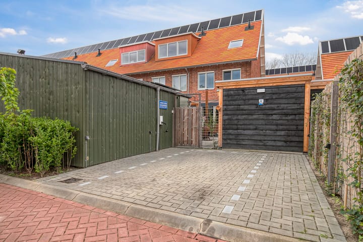 Foto 36 van Godschalkstraat 59-B