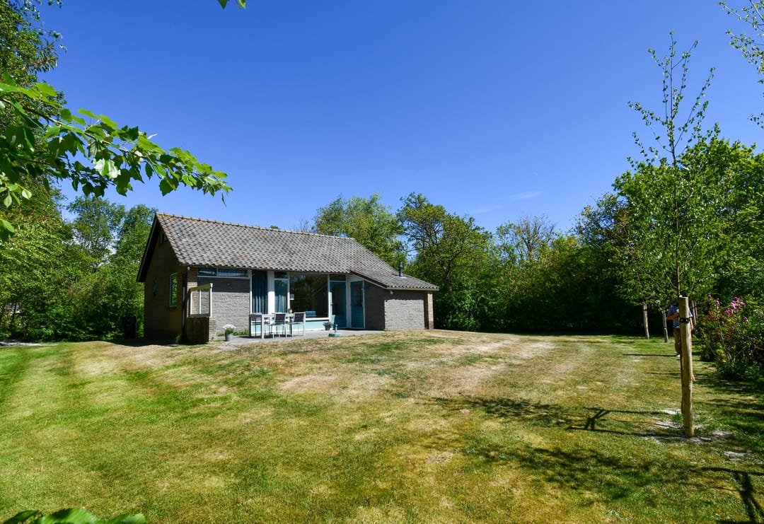 Foto 23 van Duinweg Midsland 14