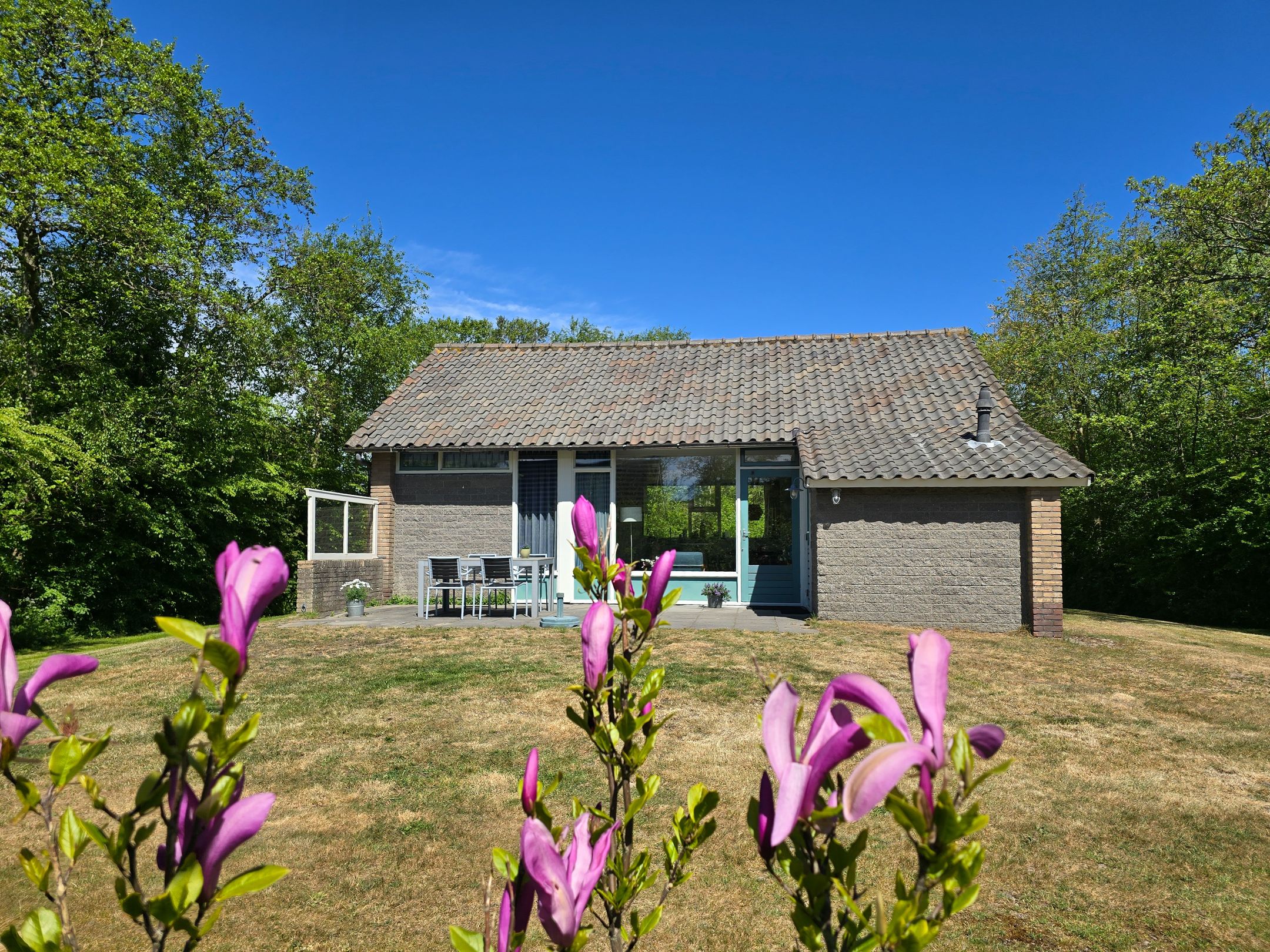 Foto 24 van Duinweg Midsland 14