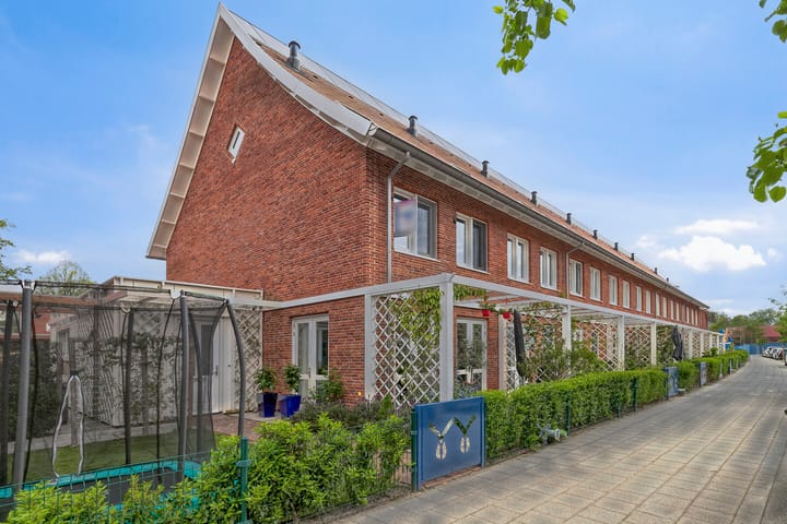 Foto 41 van Godschalkstraat 59-B