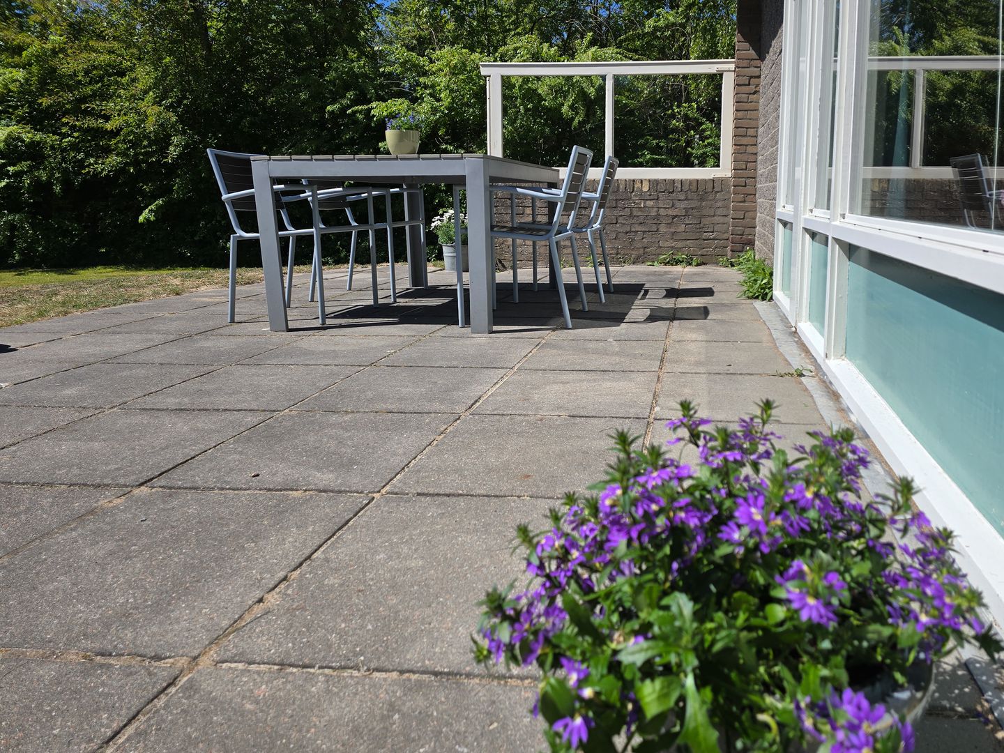 Foto 25 van Duinweg Midsland 14