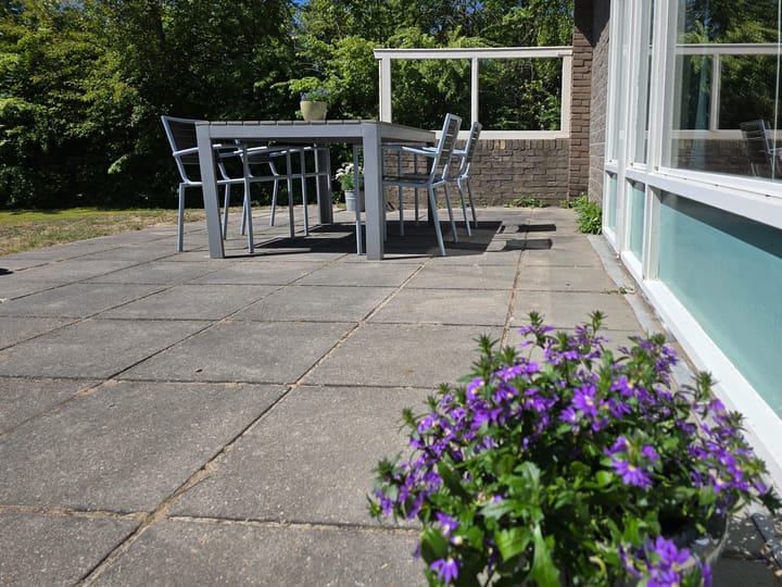 Foto 25 van Duinweg Midsland 14