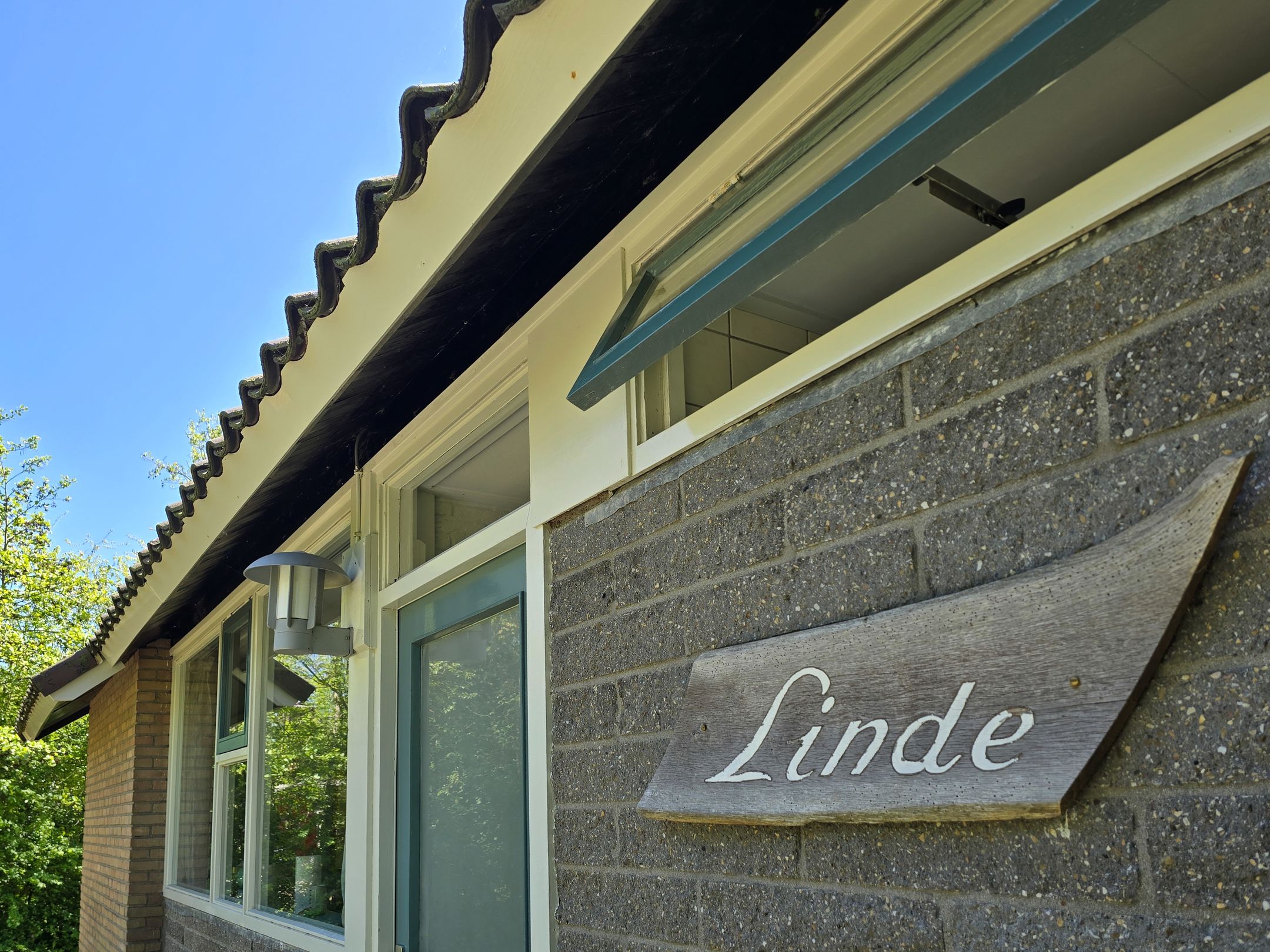 Foto 27 van Duinweg Midsland 14