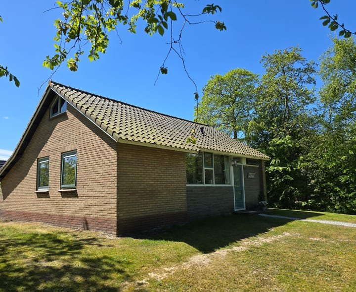 Foto 28 van Duinweg Midsland 14