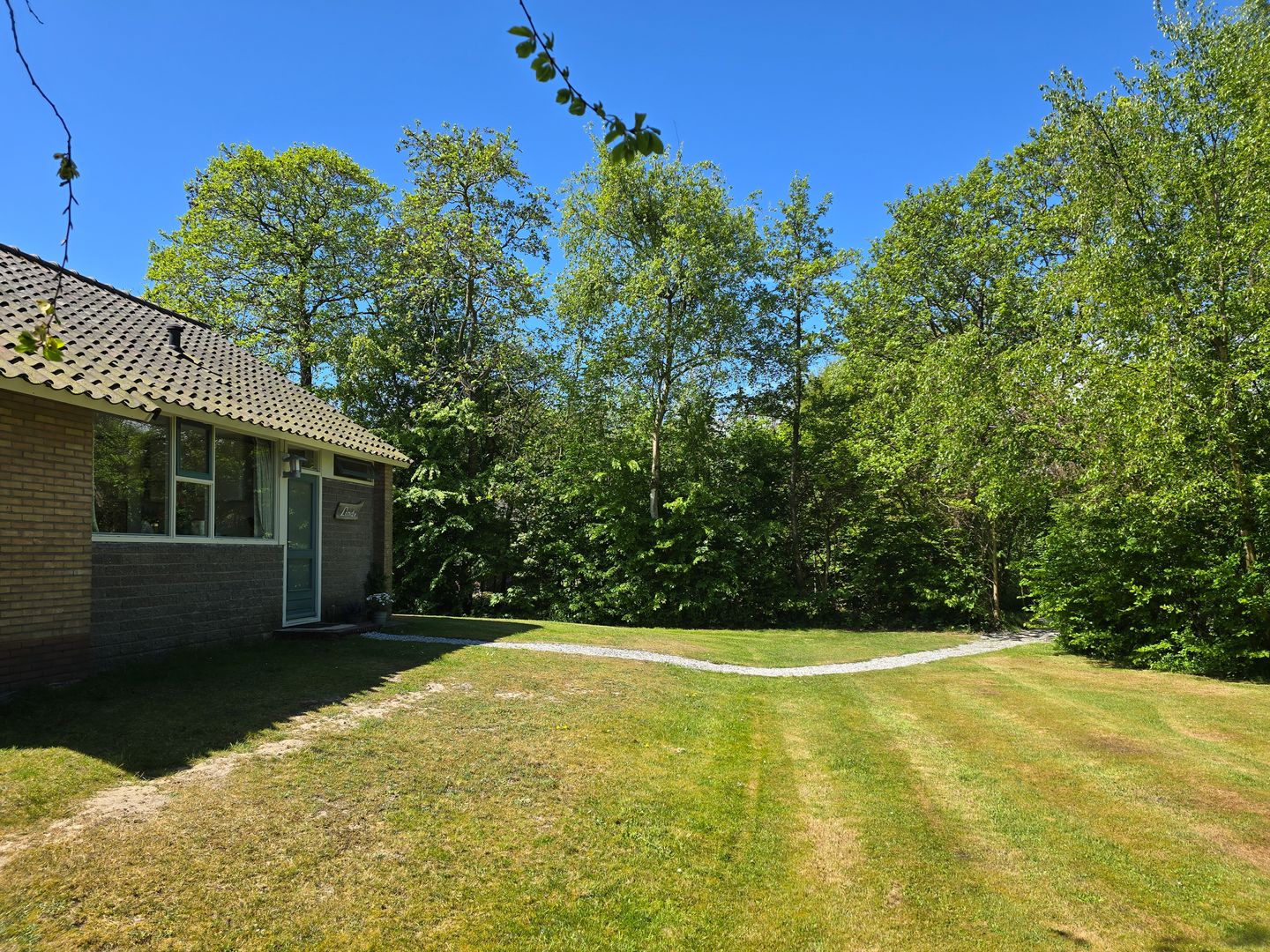 Foto 29 van Duinweg Midsland 14