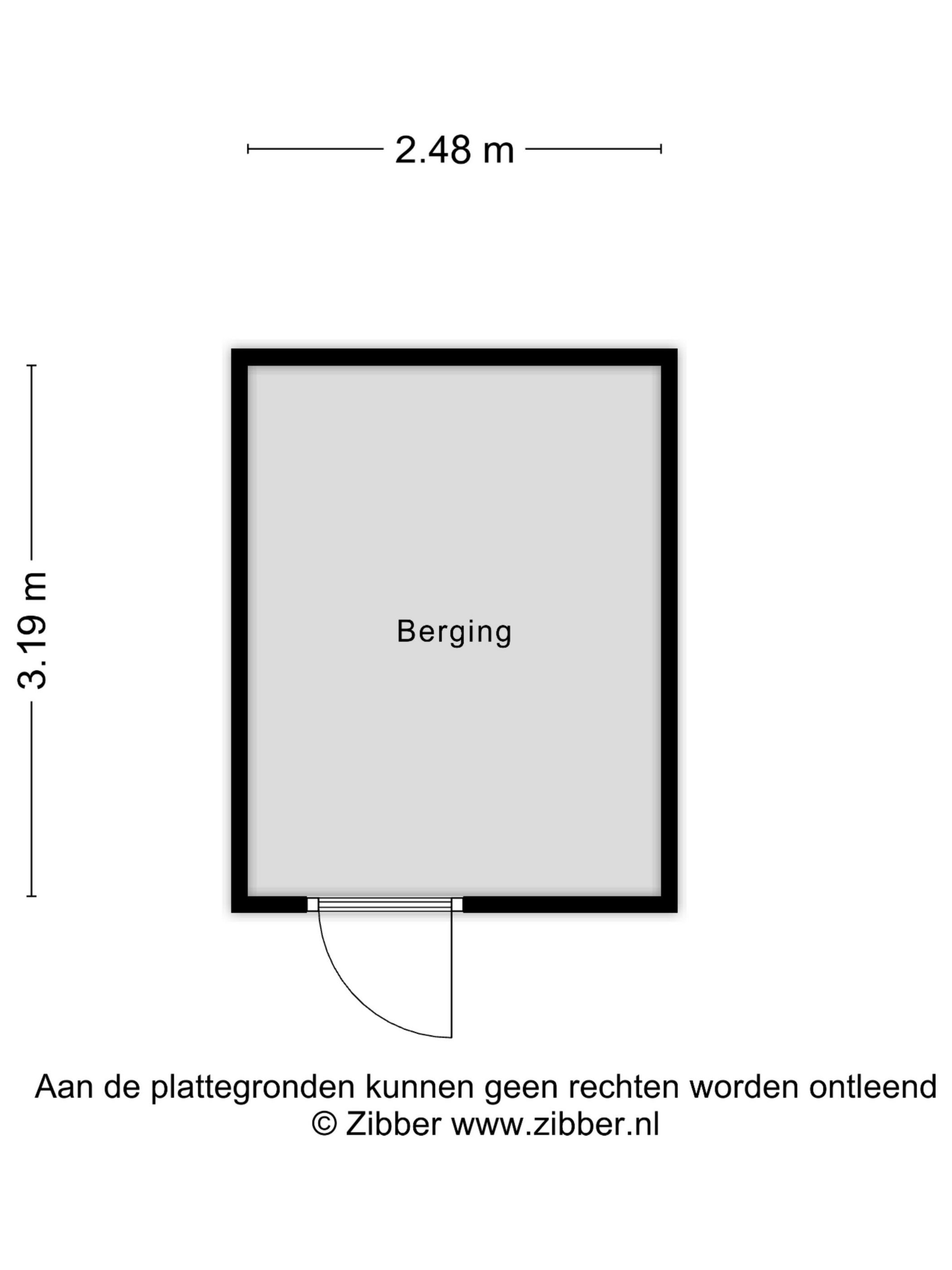Foto 39 van Santrijnhof 4