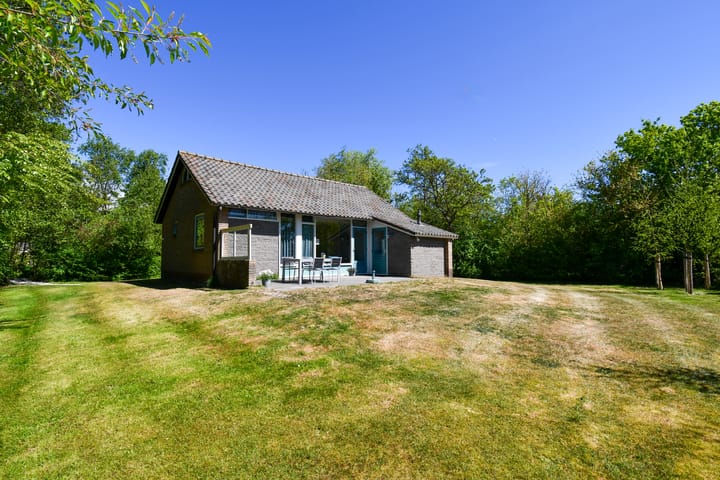 Foto 26 van Duinweg Midsland 14