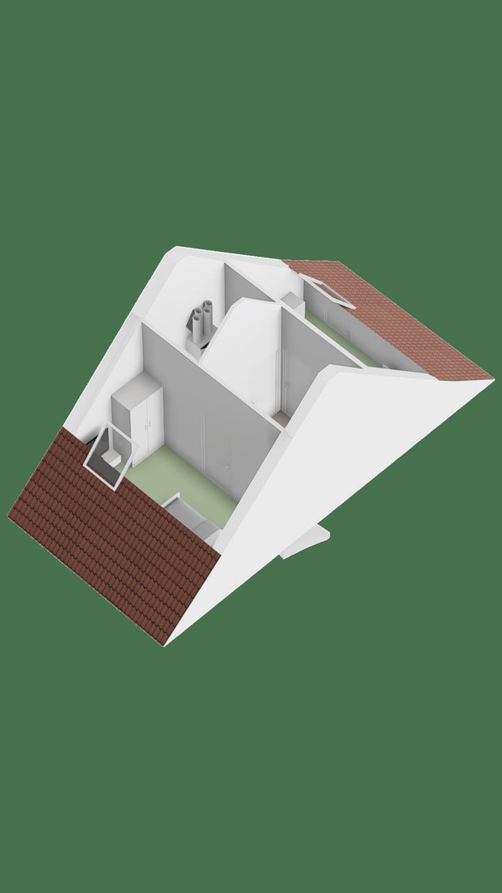 Foto 53 van Godschalkstraat 59-B