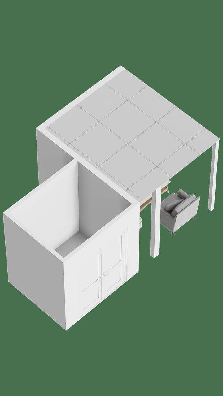 Foto 55 van Godschalkstraat 59-B